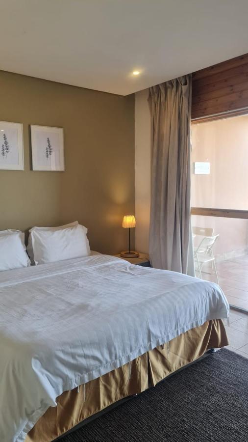 Beit Al Ward Villa Ash Shafā Exteriör bild