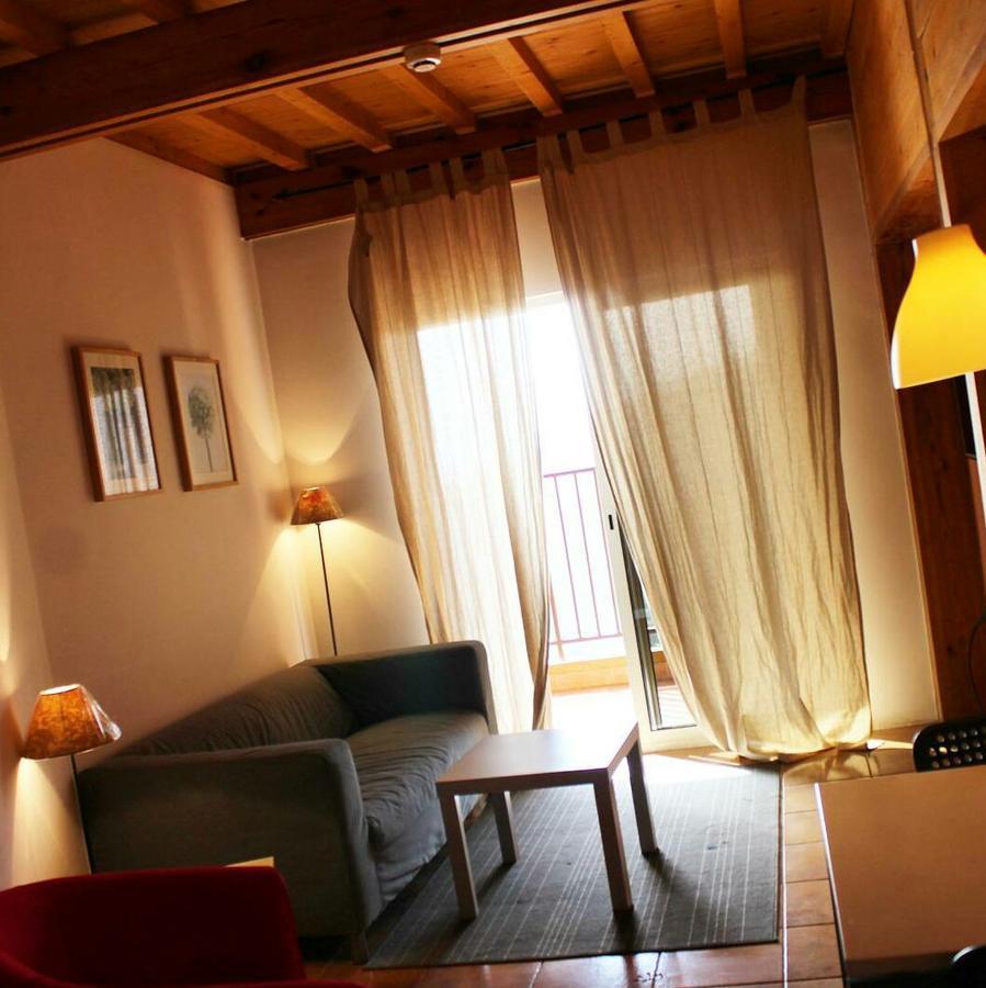 Beit Al Ward Villa Ash Shafā Exteriör bild