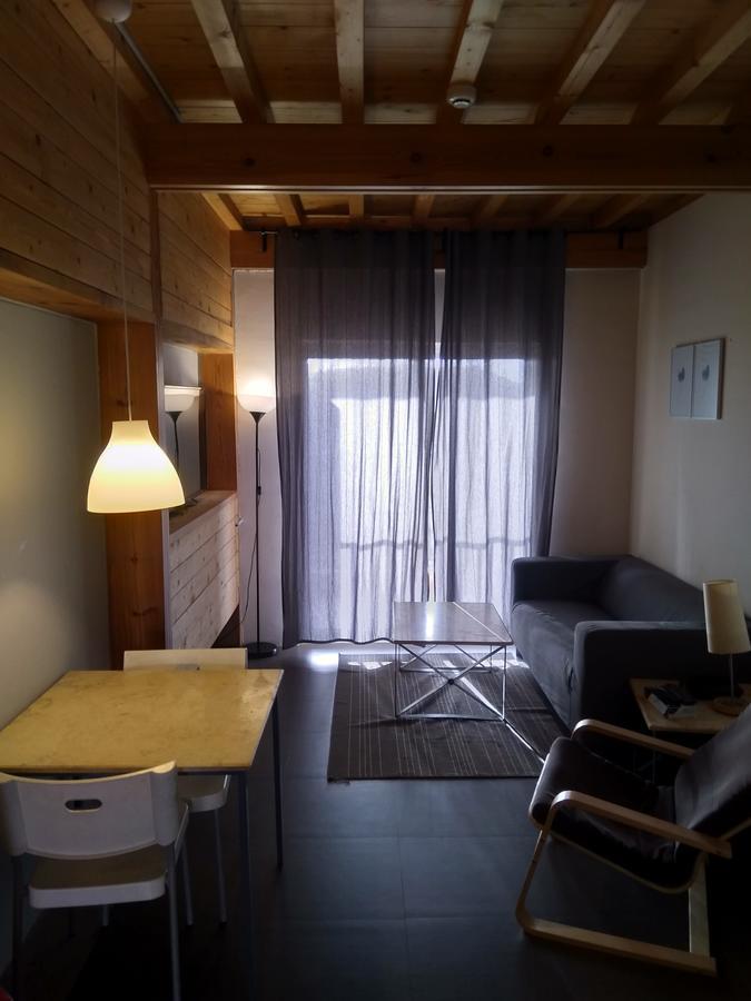 Beit Al Ward Villa Ash Shafā Exteriör bild