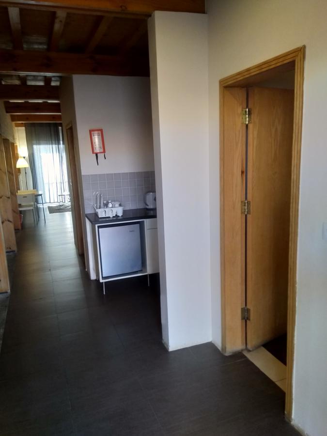 Beit Al Ward Villa Ash Shafā Exteriör bild