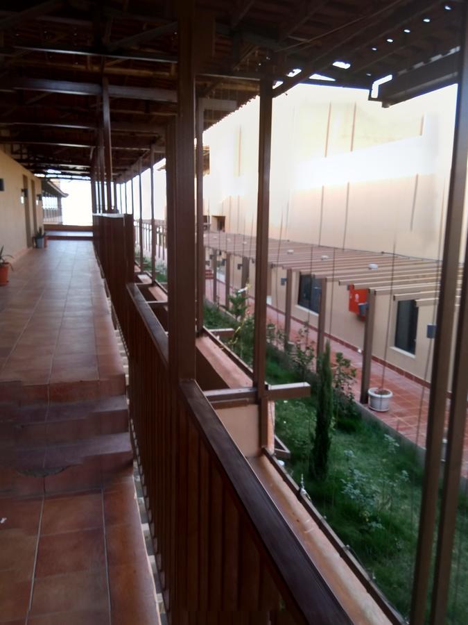Beit Al Ward Villa Ash Shafā Exteriör bild
