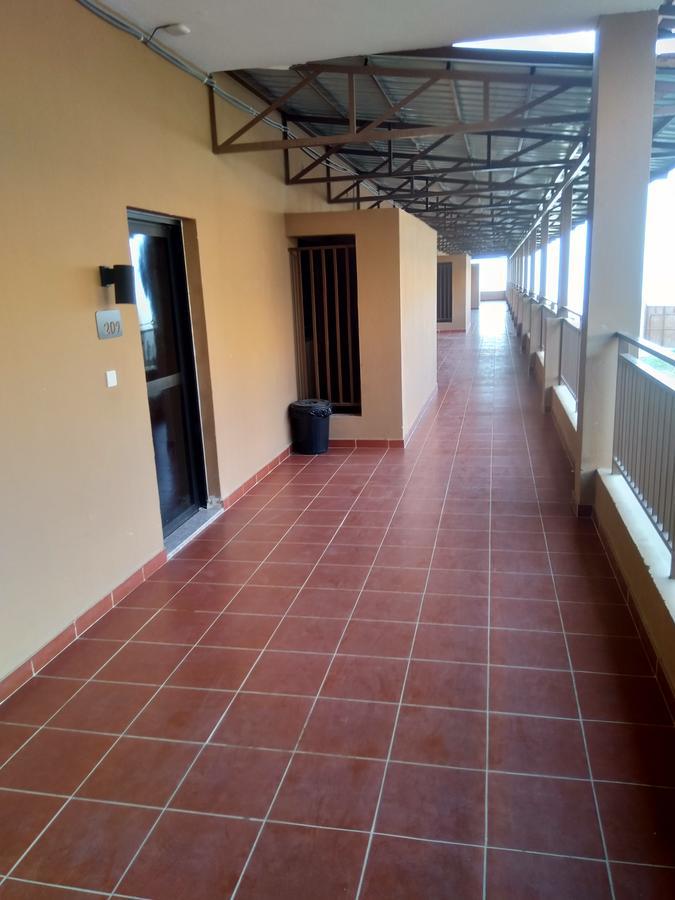 Beit Al Ward Villa Ash Shafā Exteriör bild